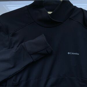 Columbia Sport Pullover | Size M/M